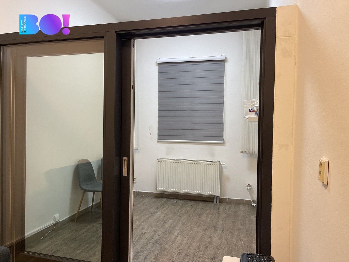Obchodní prostory · 65 m² · Přerov - Přerov I-Město, Olomoucký kraj - 4