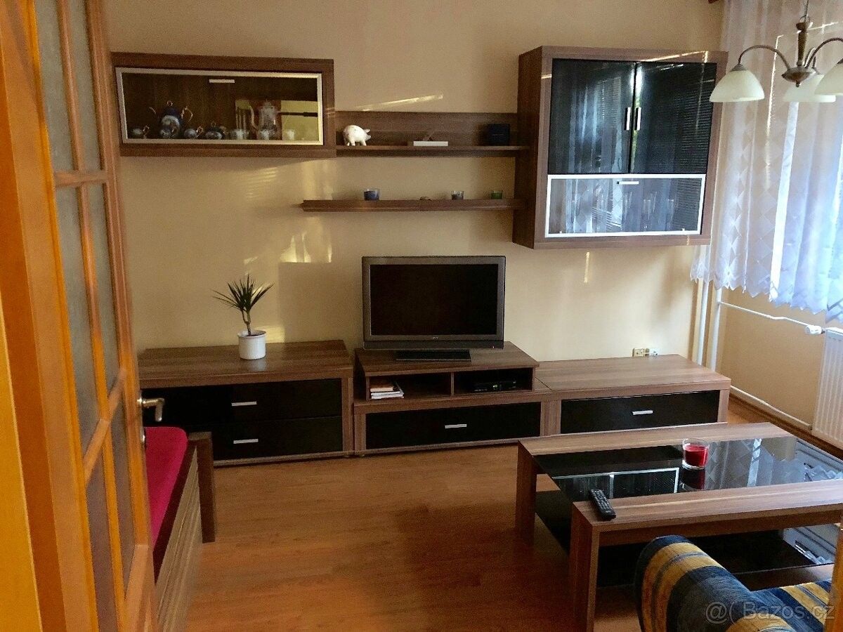 Byty, Trutnov, 541 02