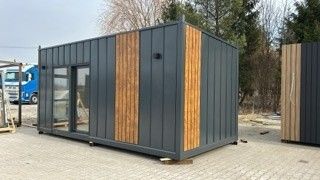 Prodej rodinný dům - Praha, 182 00