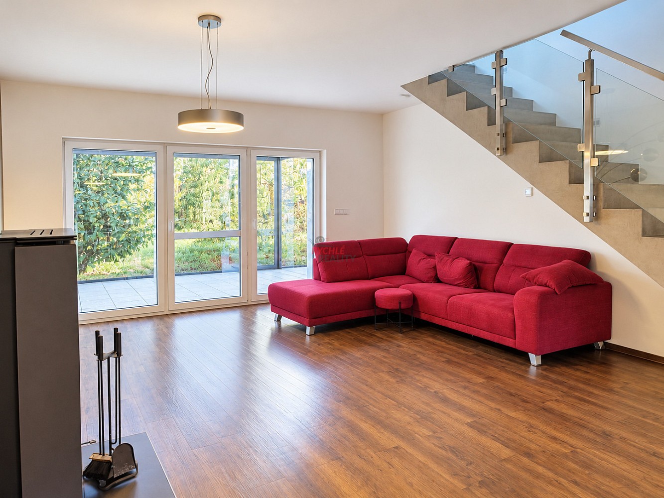 Rodinný dům · 151 m² · Před Lanovkou, Ostrava - Muglinov - 3