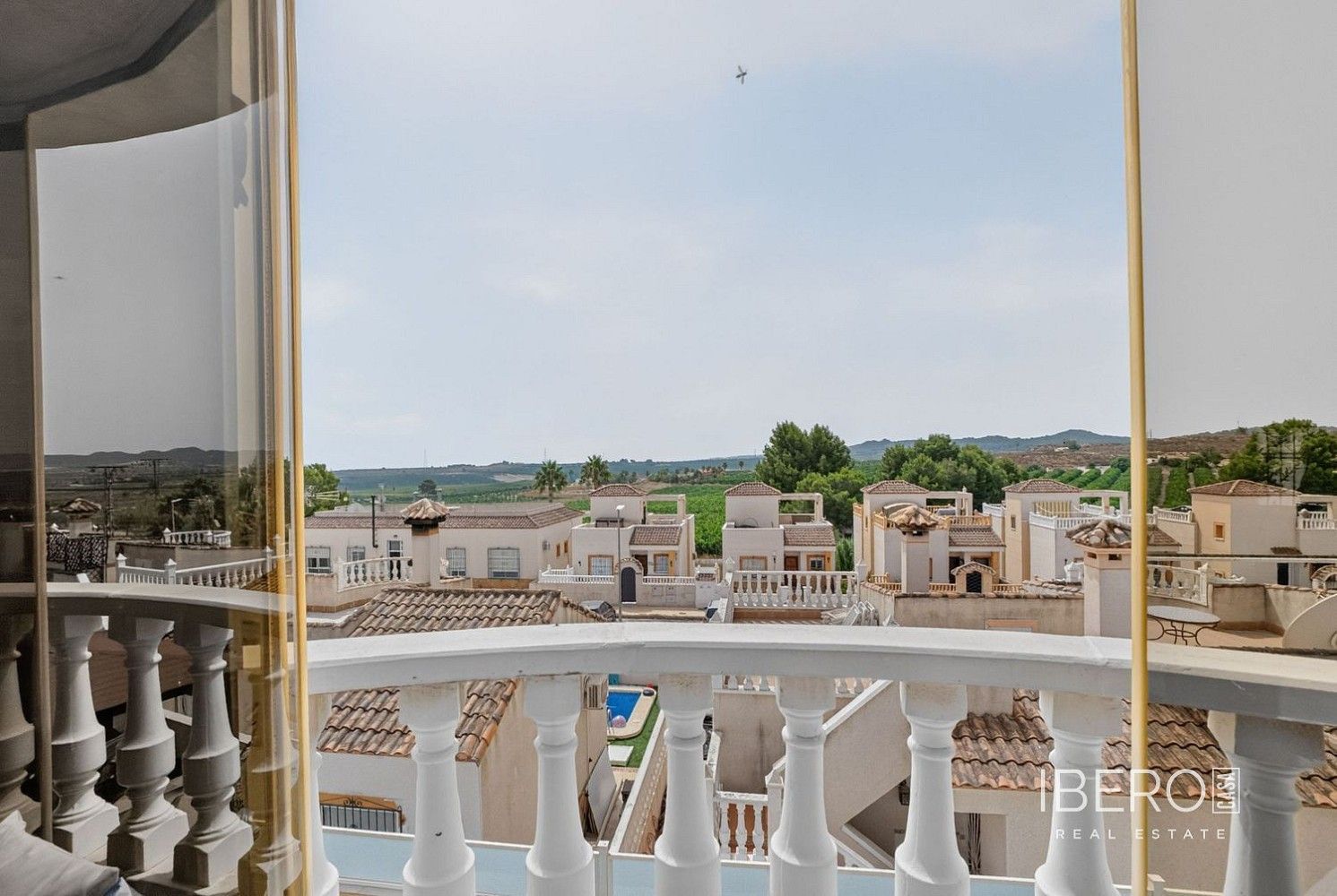 Prodej rodinný dům - San Miguel de Salinas, ES, 97 m² - 5