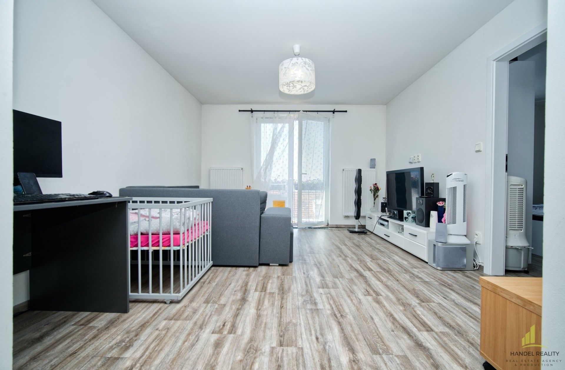 Prodej byt 2+1 - Příční, Ždánice, 61 m² - 5
