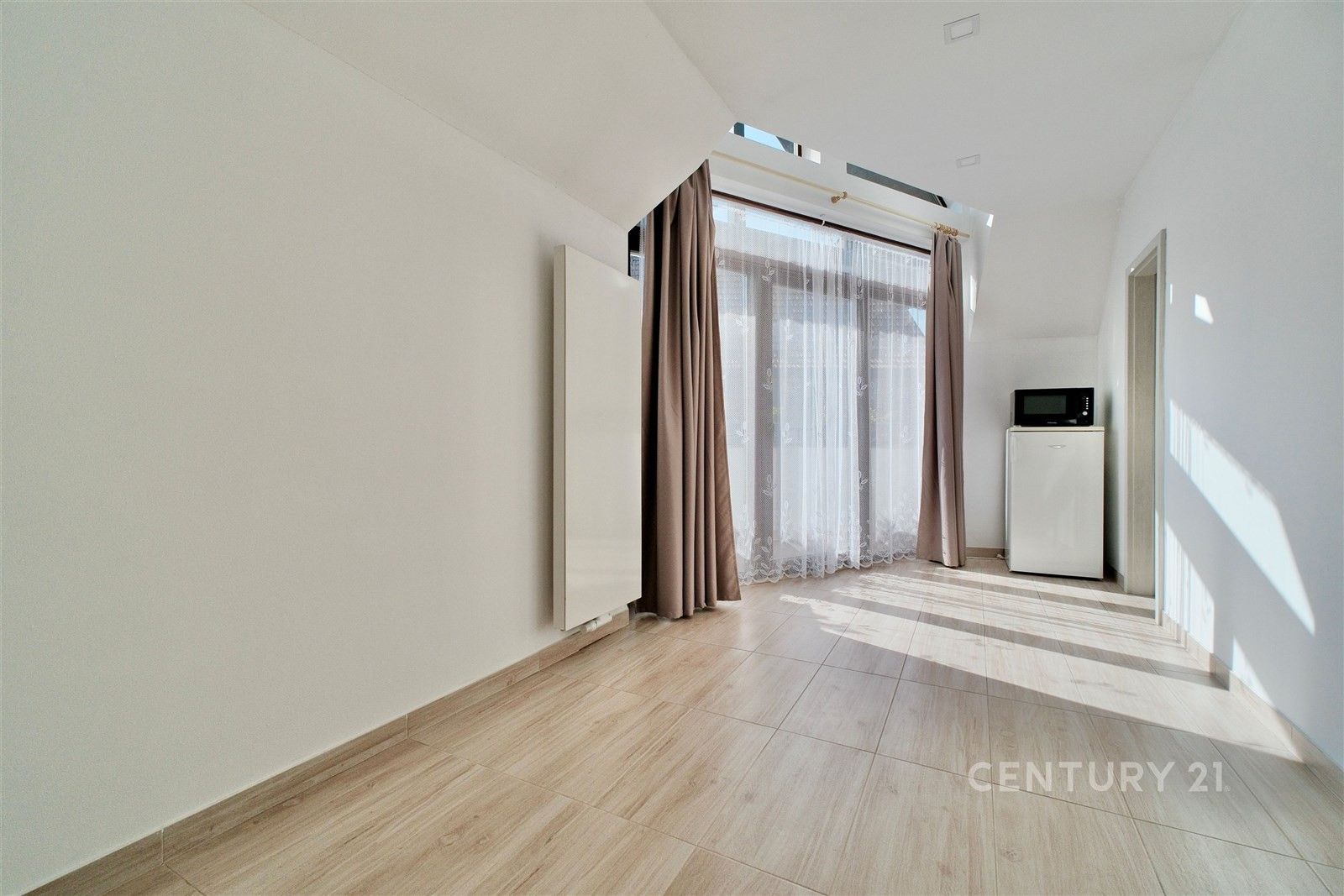 Byt 1+1 · 27 m² · 4. května 655, Želechovice nad Dřevnicí - 3