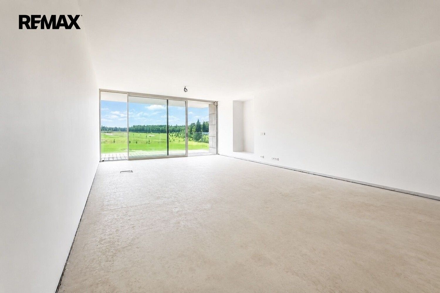 Byt 3+kk · 143 m² · U Golfu, Popovičky - Nebřenice, okres Praha-východ - 3