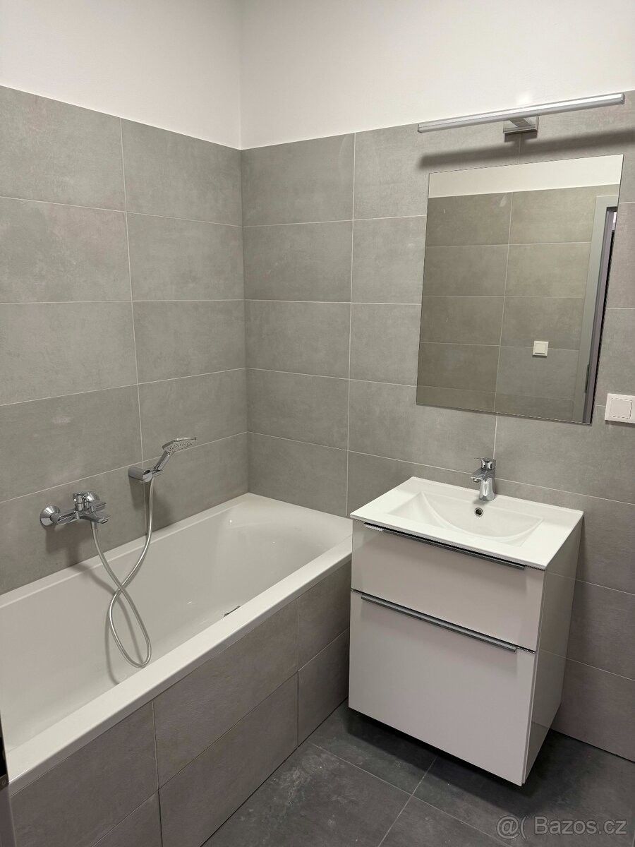 Pronájem byt - Čáslav, 286 01