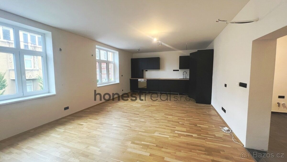 Prodej byt - Brno, 612 00