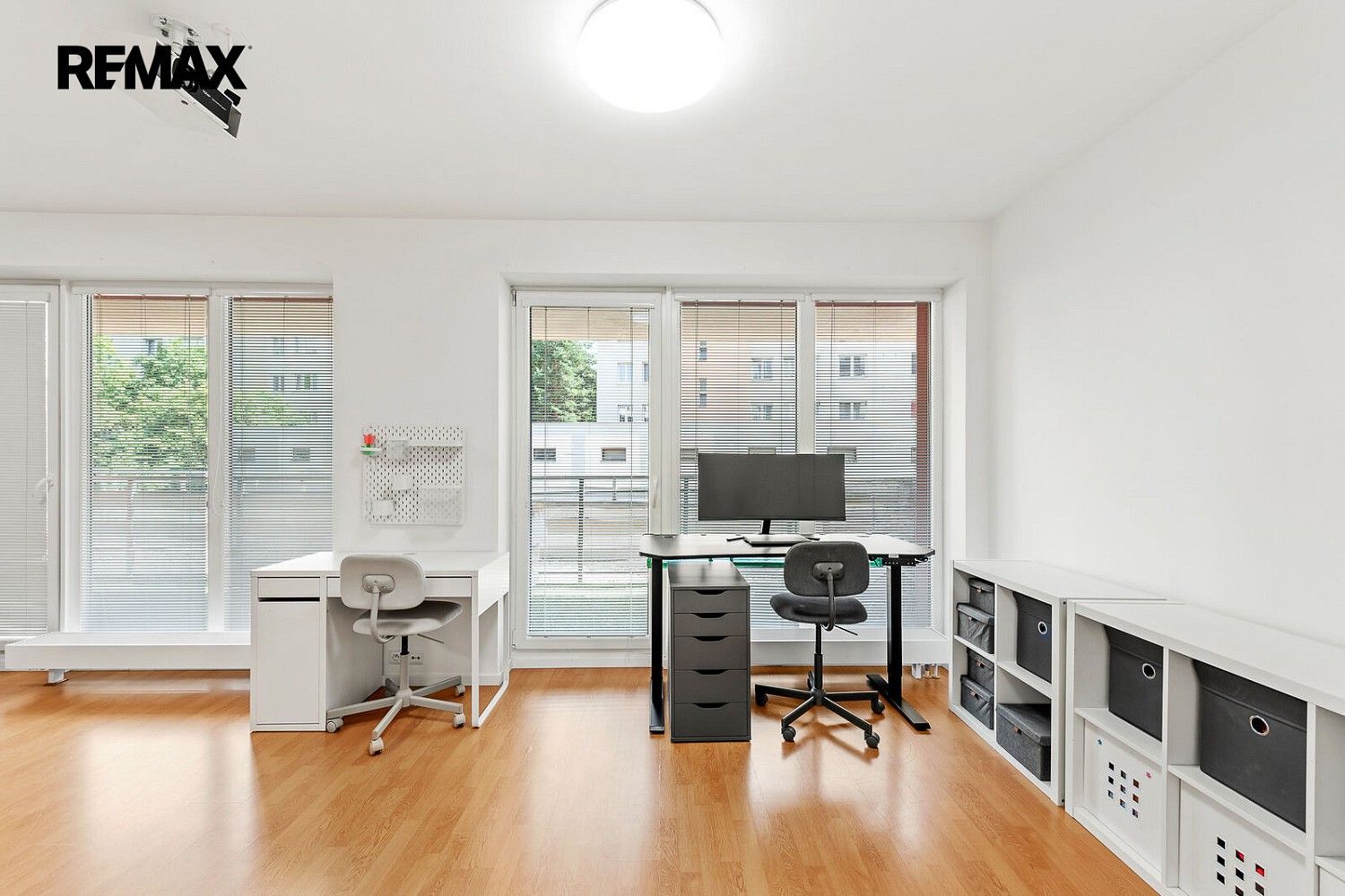 Byt 1+kk · 38 m² · Praha - Košíře, okres Praha 5, Hlavní město Praha - 4
