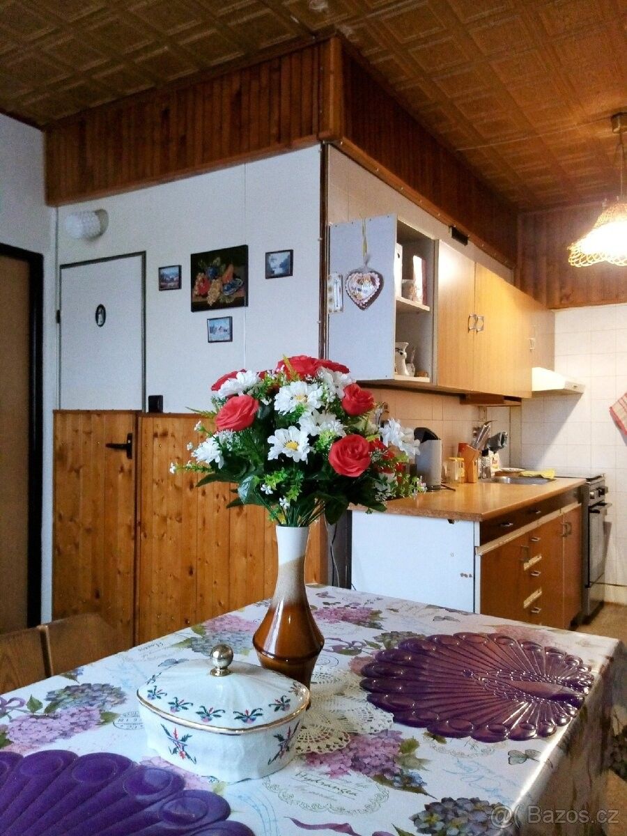 Byty, Nová Role, 362 25