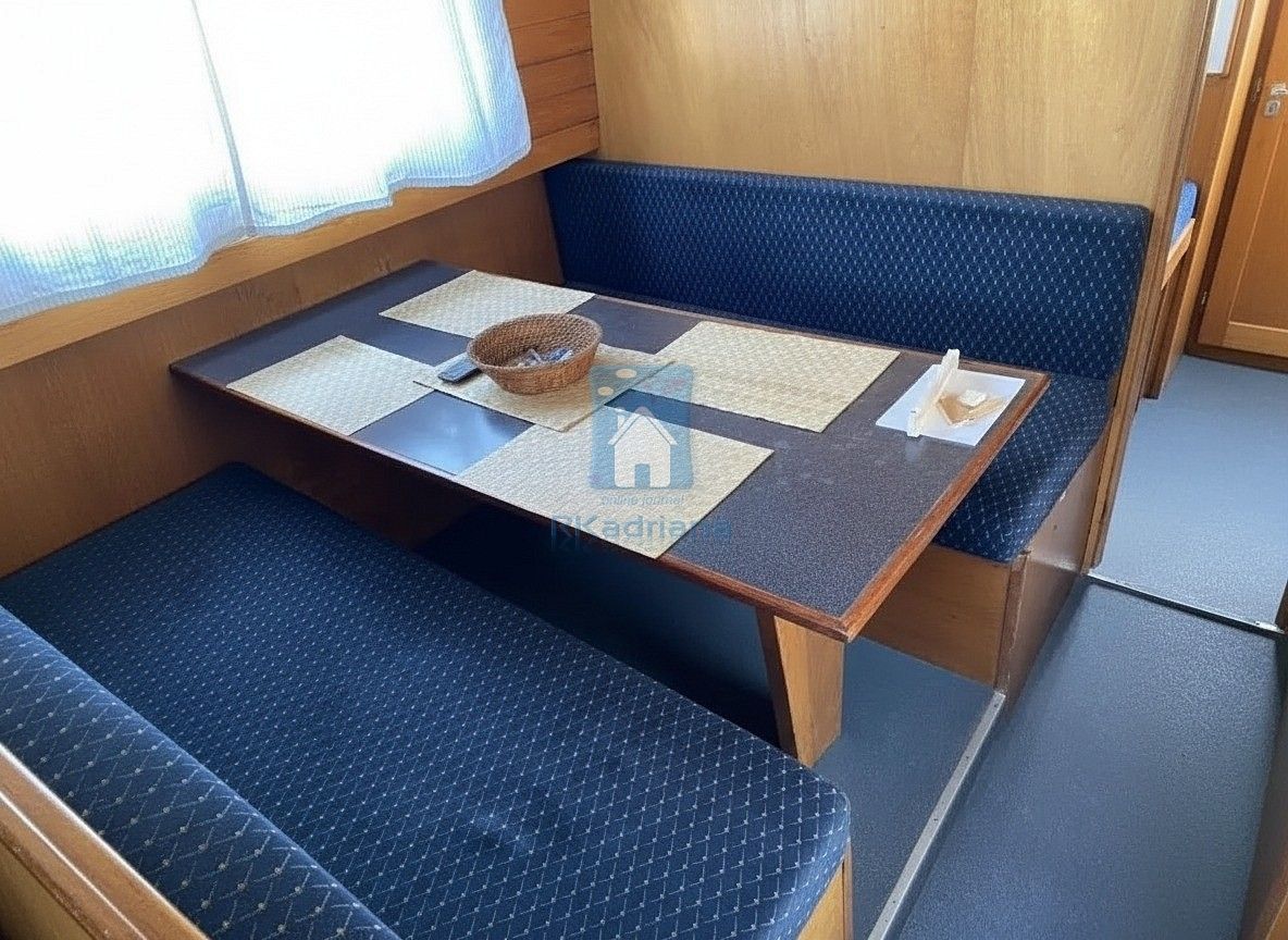 Prodej ostatní - Roudnice nad Labem, okres Litoměřice, Ústecký kraj, 40 m² - 5