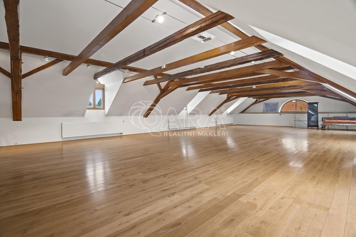 Ostatní, Praha - Ďáblice, okres Praha 8, Hlavní město Praha, 470 m² - 2