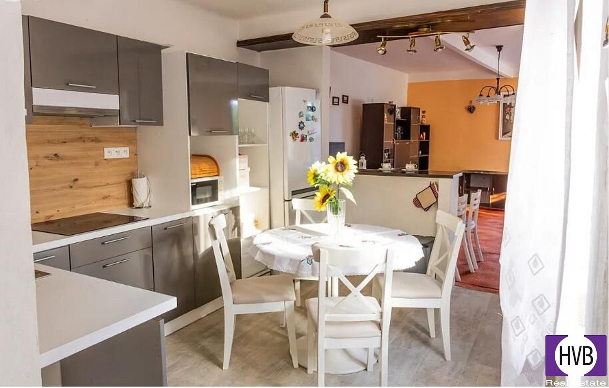 Rodinný dům · 147 m² · Chaloupky, Olomouc - Týneček - 4