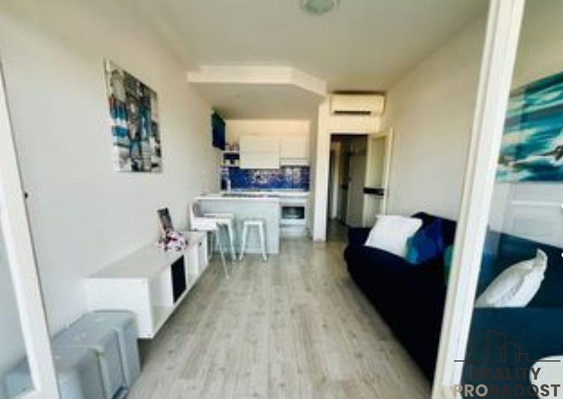 Byt 2+kk · 50 m² · Silvi, Provincia di Teramo, Itálie - 3