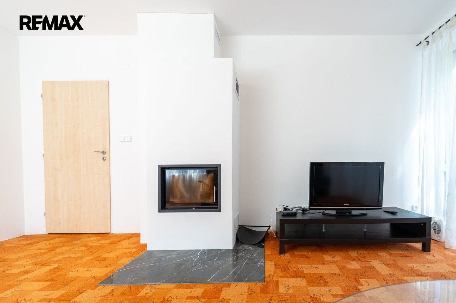 Rodinný dům · 112 m² · Blansko - Češkovice - 4