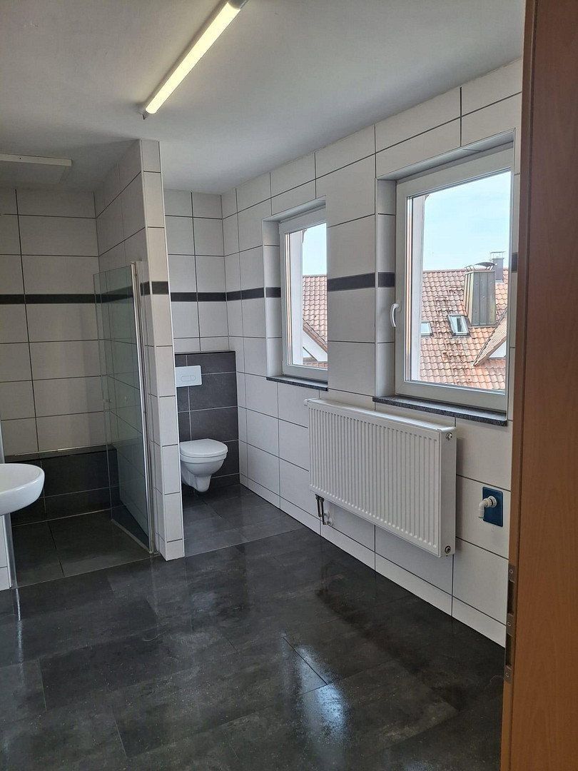 Prodej rodinný dům - , Bavorsko, 118 m² - 5