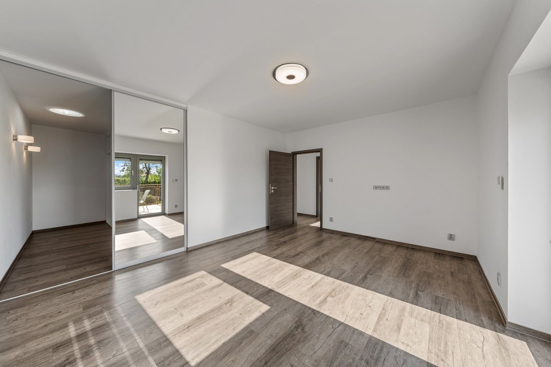 Rodinné domy, U Mlýna 358, Kobylnice, 197 m² - 2