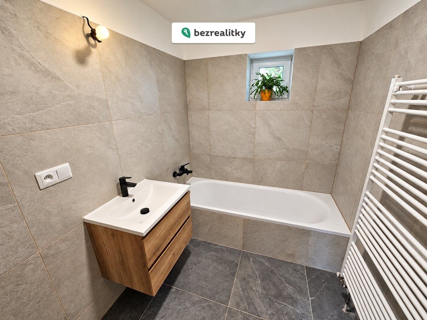 Prodej rodinný dům - Nesuchyně, 133 m² - 5