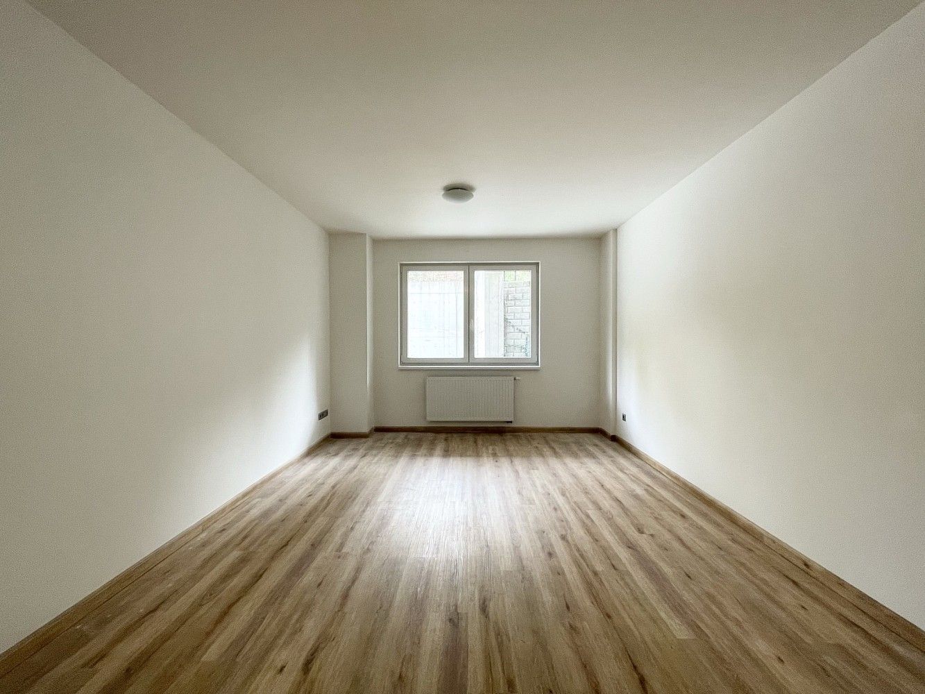 2+kk, Karlovy Vary - Drahovice, Karlovarský kraj, 54 m² - 2