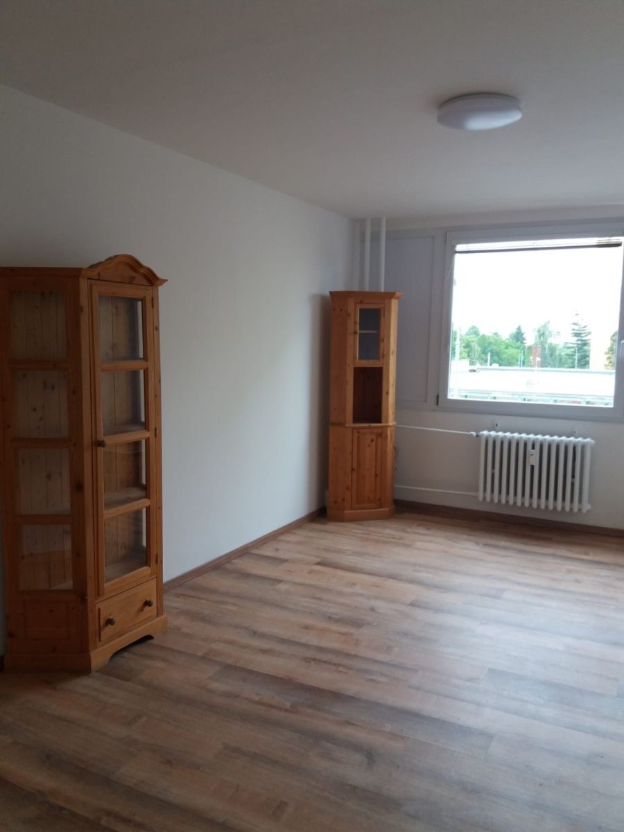 Byt 3+kk · 76 m² · Radimovická, Praha - Chodov - 4