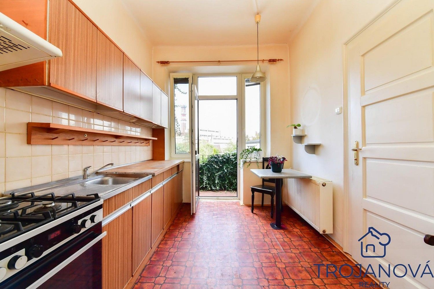 Rodinný dům · 383 m² · Přerovská, Bystřice pod Hostýnem, okres Kroměříž - 3