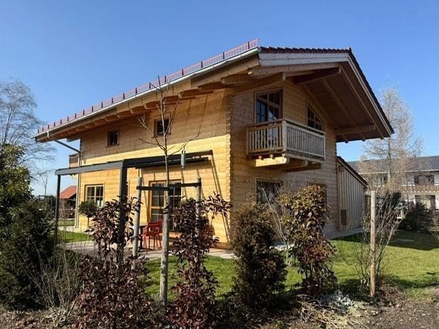 Prodej rodinný dům - Grafenaschau Grafenaschau Bayern 82445, 150 m² - 5