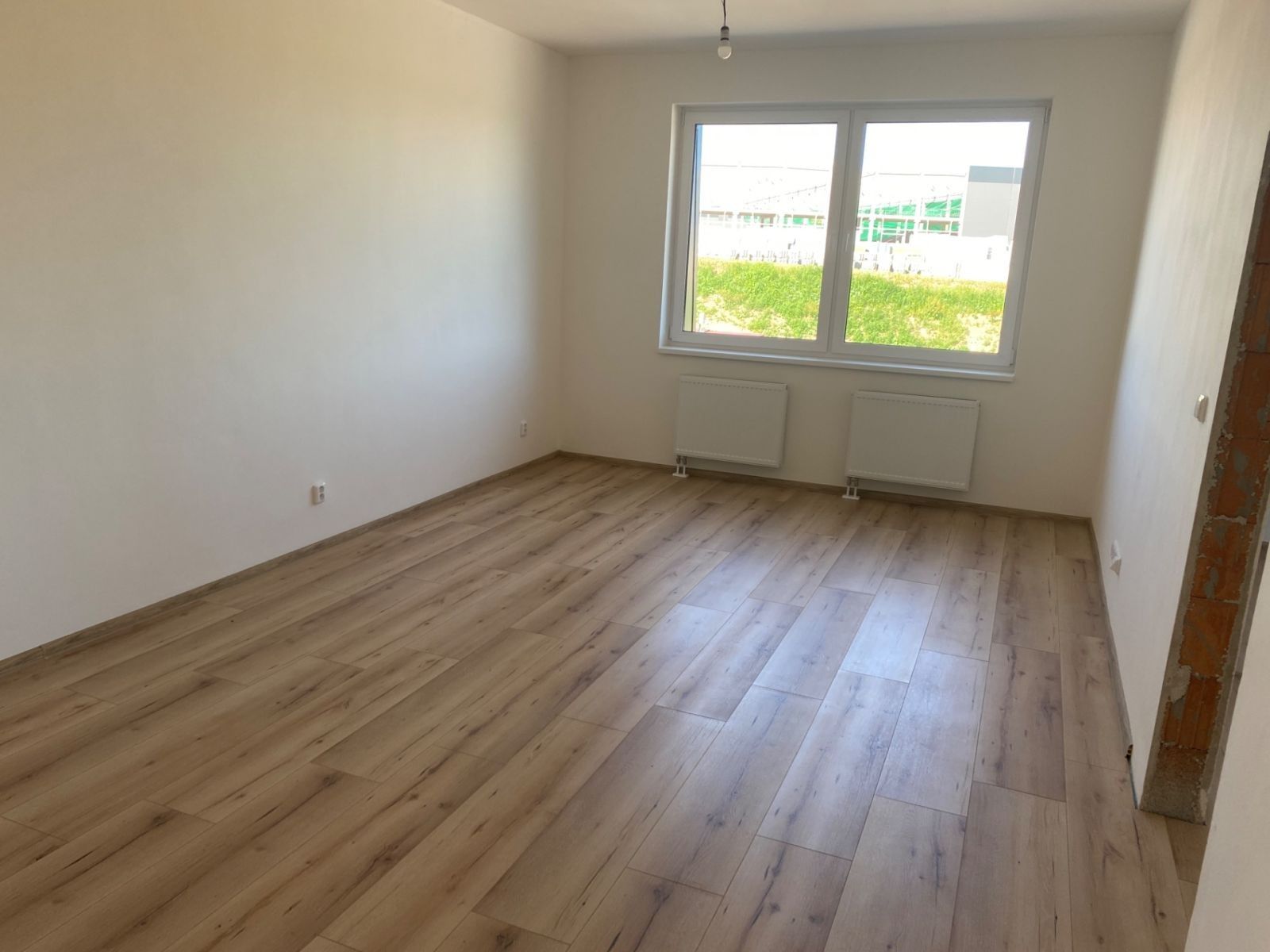 Byt 3+kk · 73 m² · Hrádek nad Nisou - Oldřichov na Hranicích, Liberecký kraj - 4