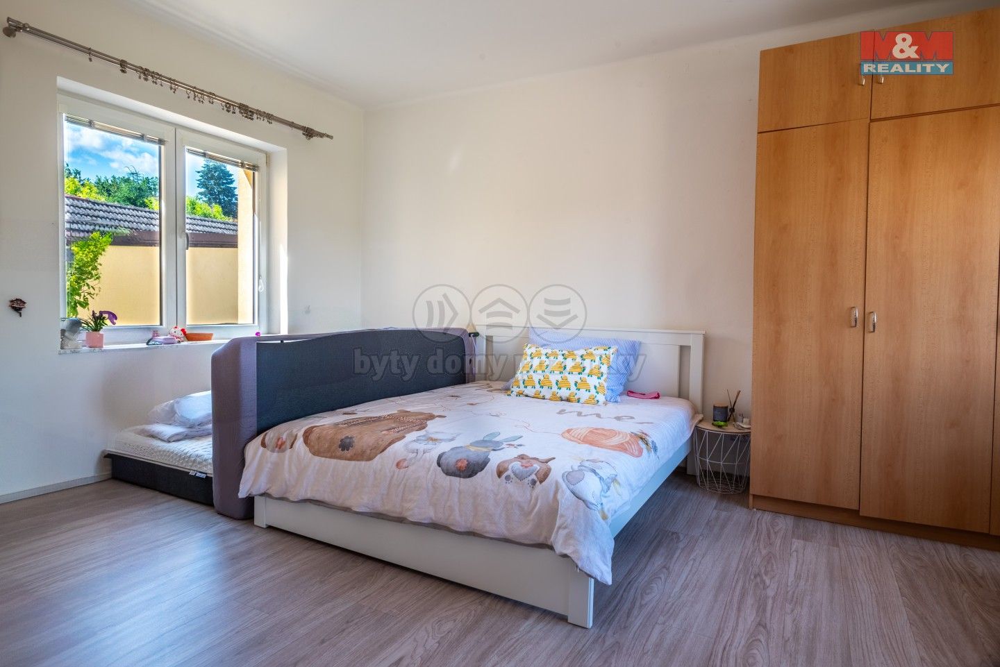 Rodinný dům · 160 m² · Svat. Čecha, Hluboká nad Vltavou - 4