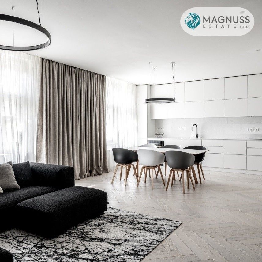 Byty, Ostrava, 710 00