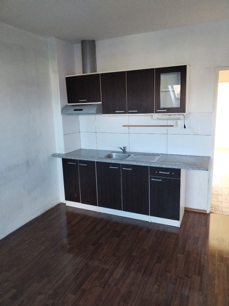 2+kk, Mahenova 212, Ústí nad Labem Předlice, 34 m² - 2