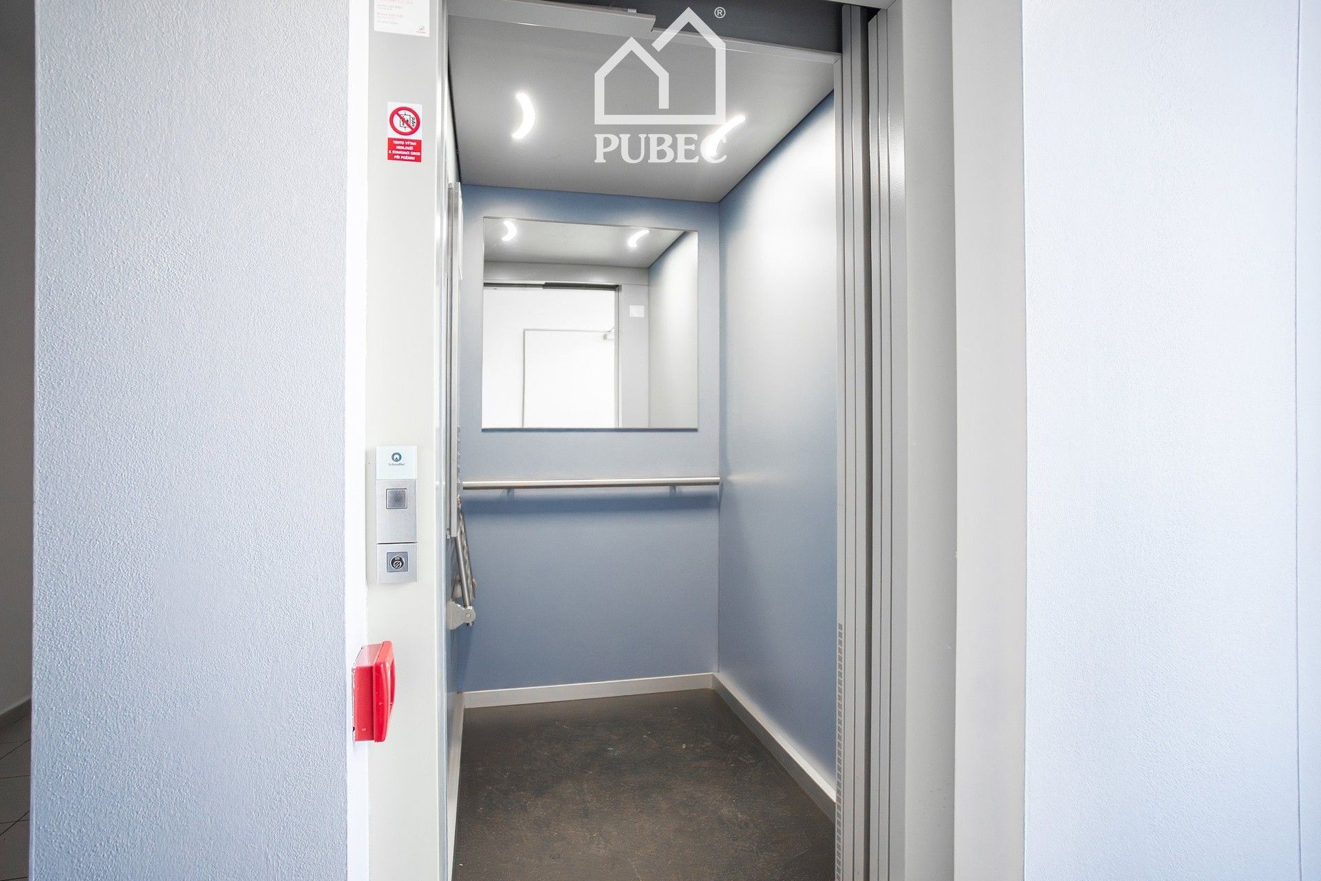 Pronájem byt 3+kk - Halštatská, Plzeň, 88 m²