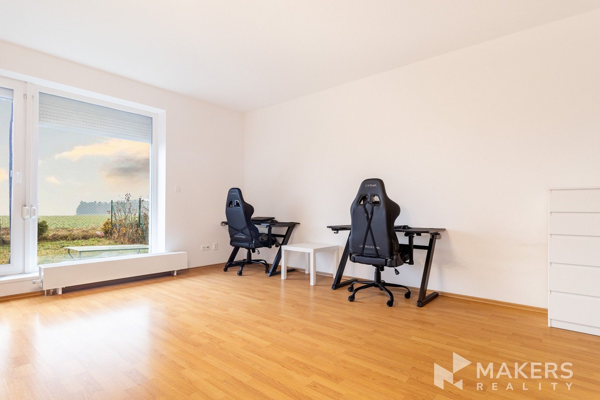 Prodej byt 1+kk - Žitná, Hostivice, 43 m² - 5