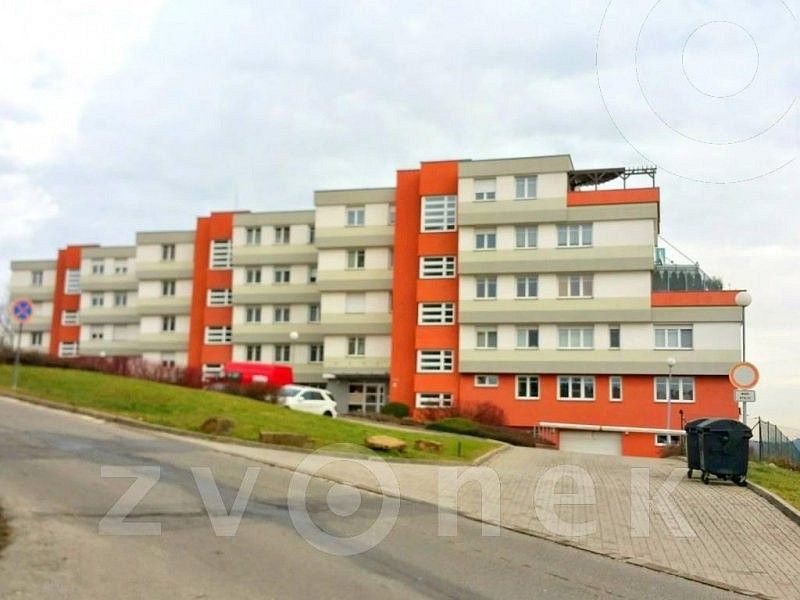 Nemovitost · 18 m² · Zlín, Zlínský kraj - 3