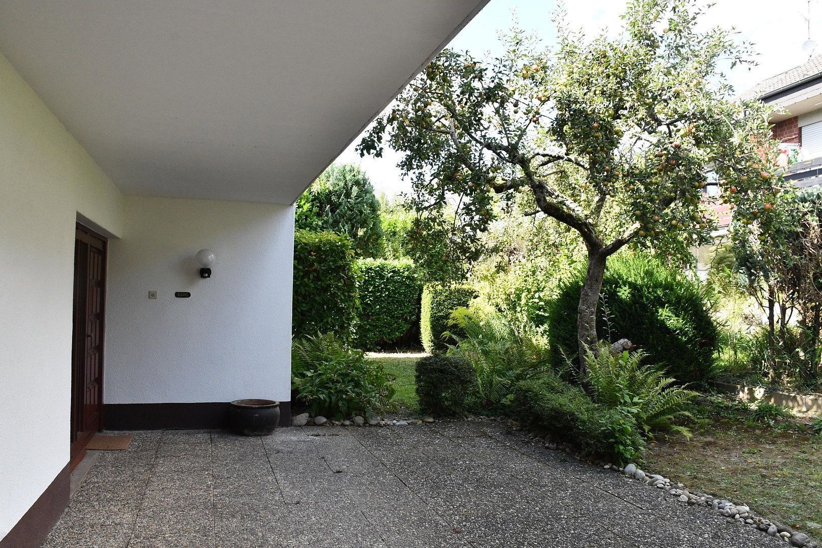 Prodej rodinný dům - , Hessen, 176 m² - 5
