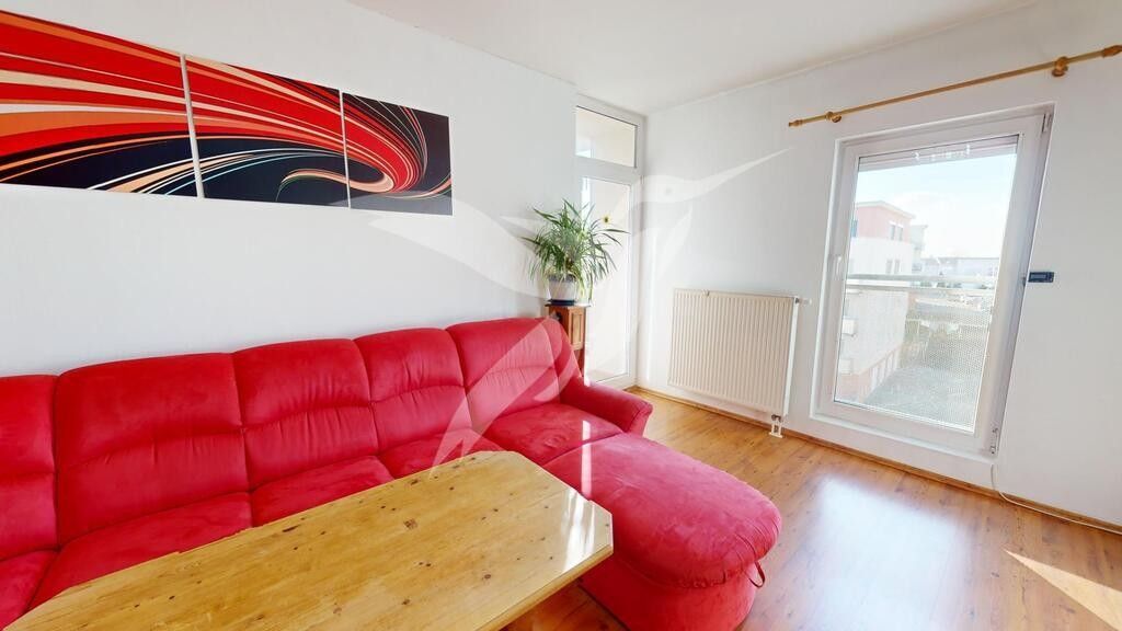 2+kk, Brněnská 1159, Plzeň Severní Předměstí, 68 m² - 2