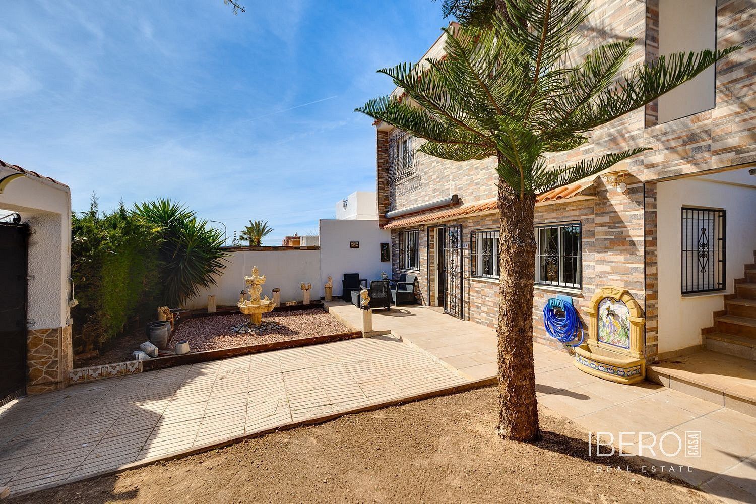 Prodej rodinný dům - Torrevieja, ES, 400 m² - 5