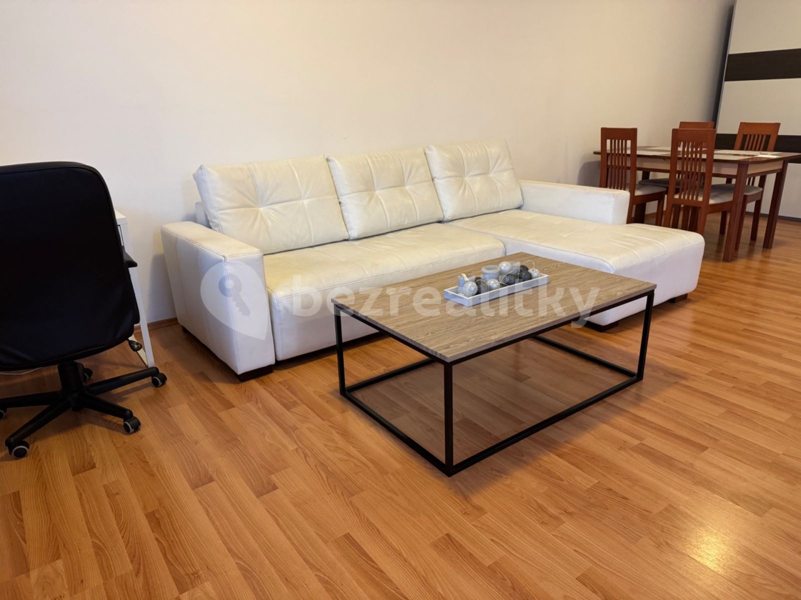 2+1, Pivoňkova, Brno - Jundrov, Jihomoravský kraj, 81 m² - 2