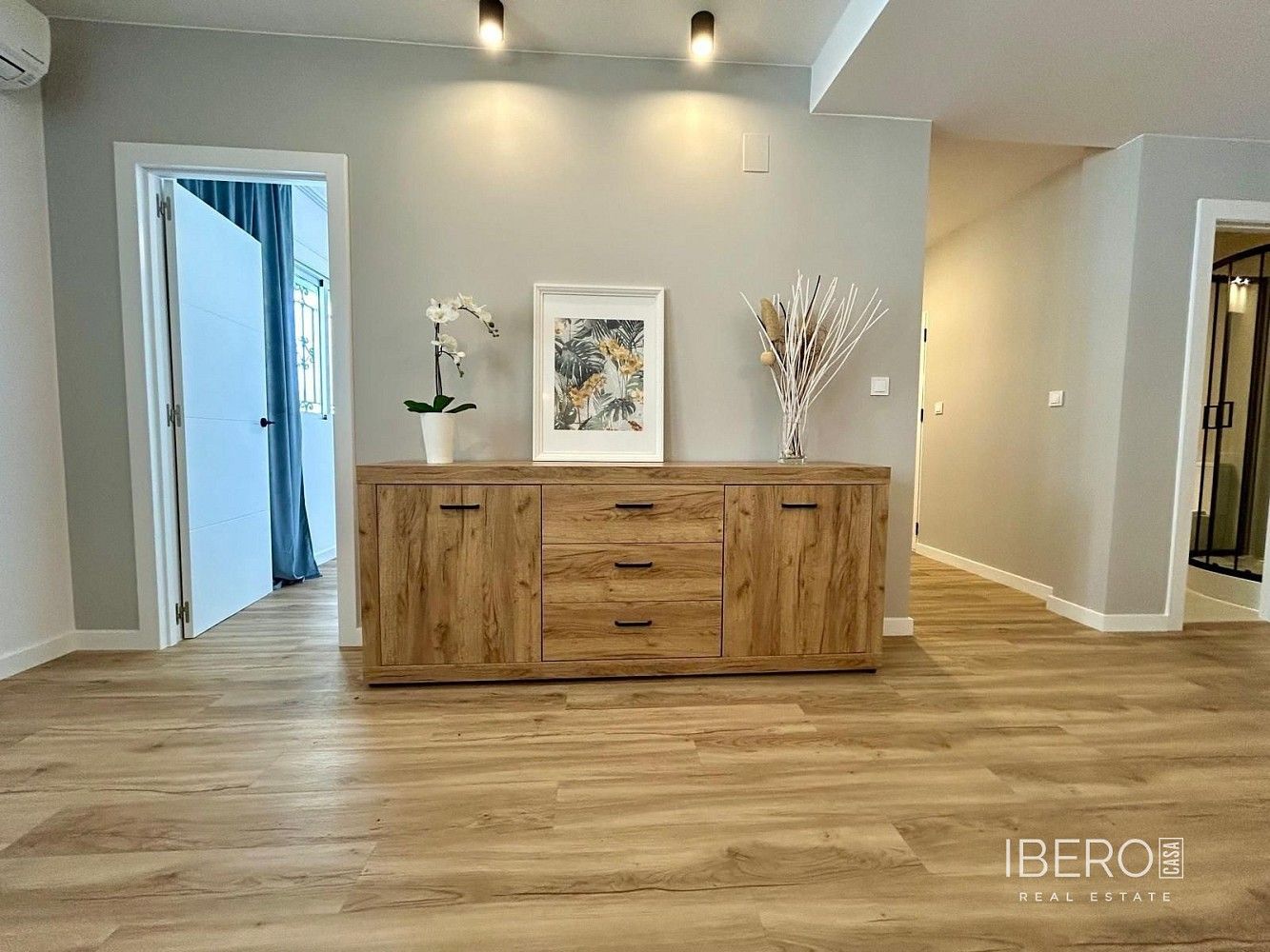 Prodej rodinný dům - Orihuela, ES, 82 m² - 5
