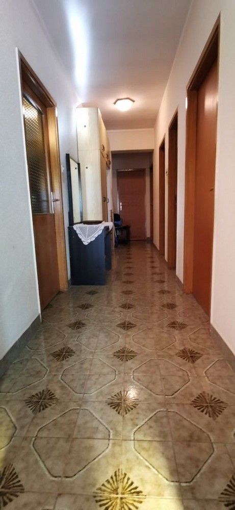 Rodinný dům · 158 m² · Jelenje, HR - 4