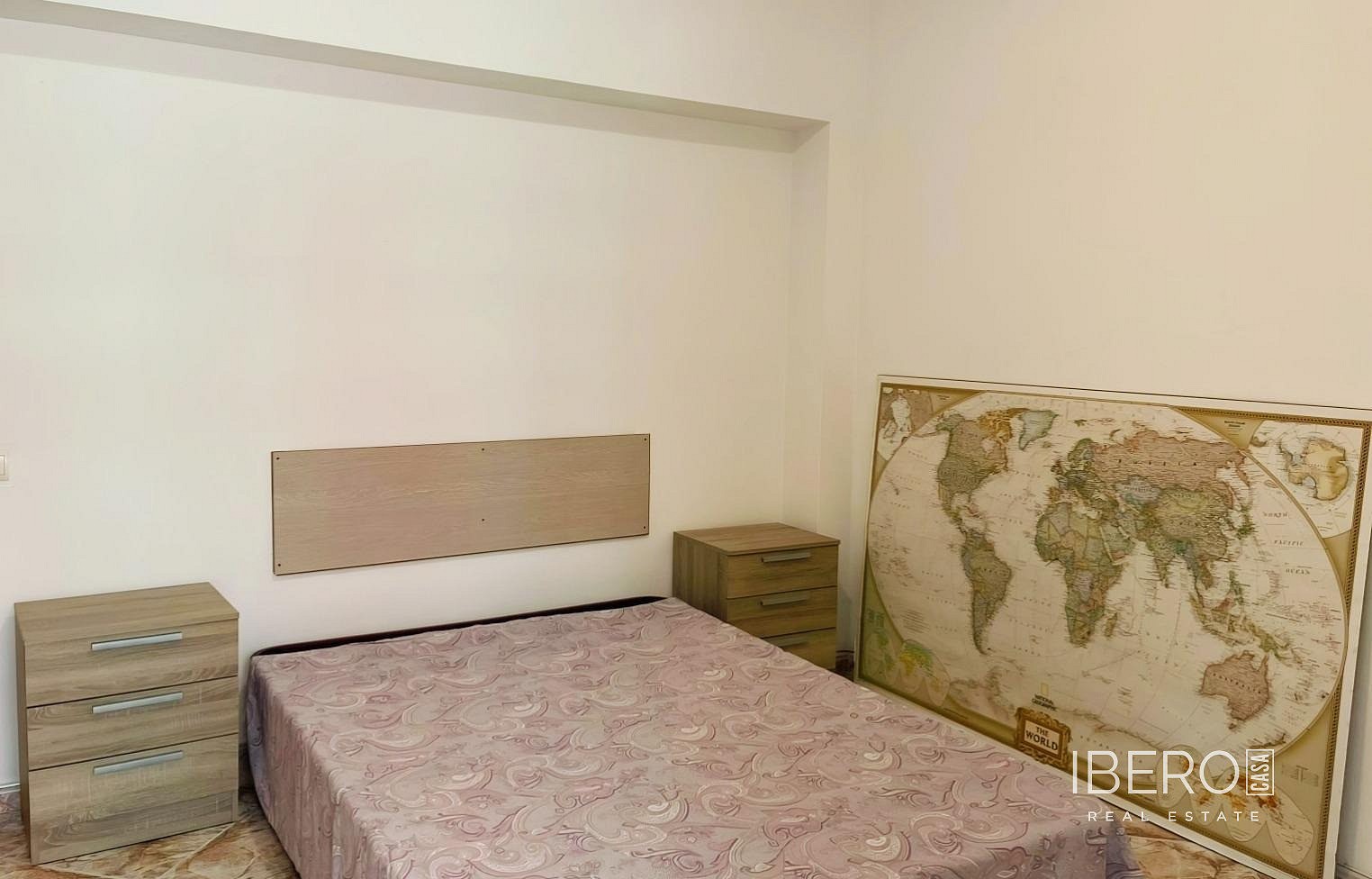 Prodej byt 4+kk - Las Palmas de Gran Canaria, Španělsko, 71 m² - 5