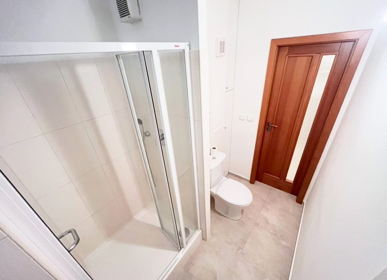 2+1, Kamenná, Ústí nad Labem, 49 m²