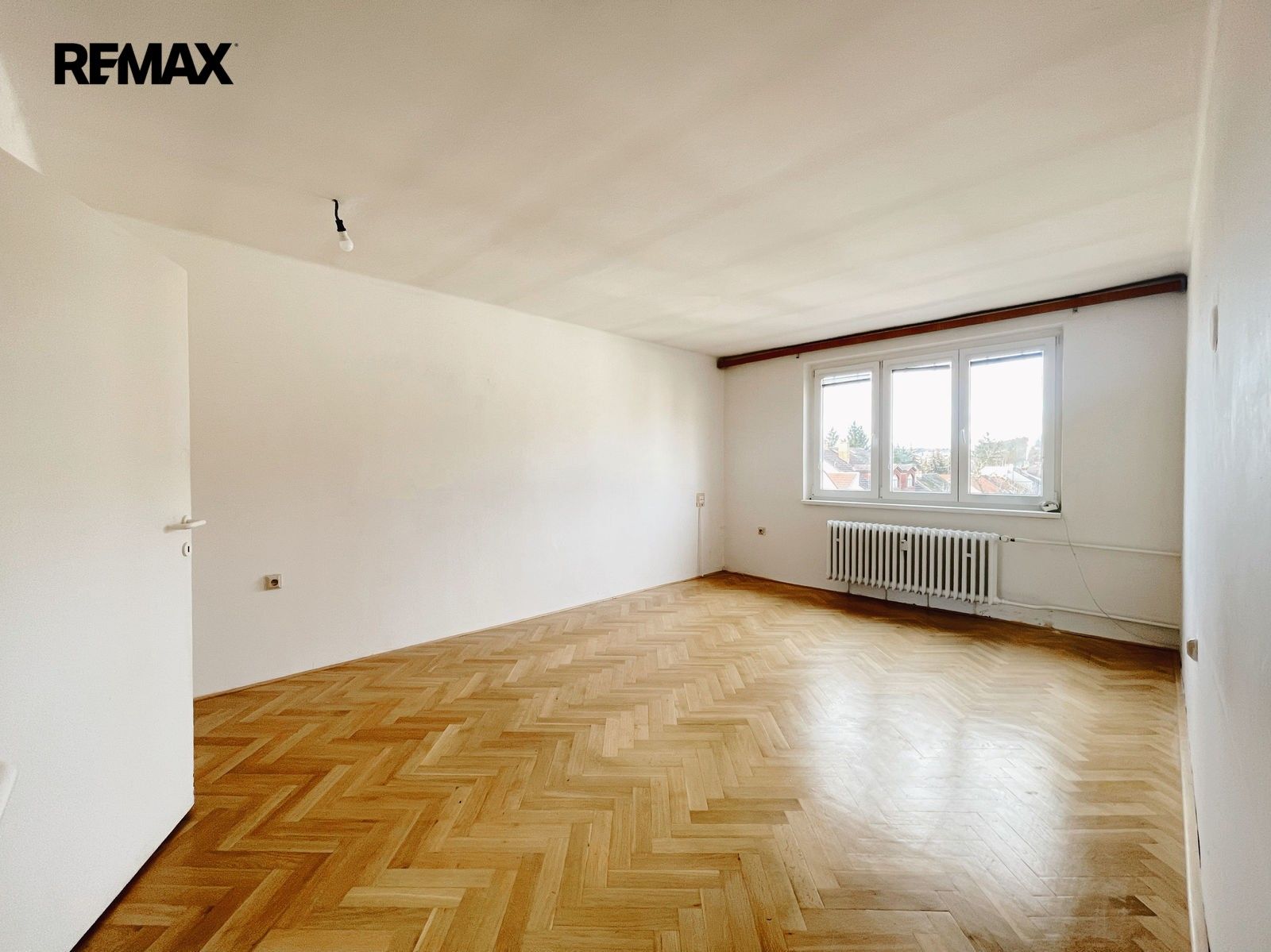 Byt 3+1 · 72 m² · Heritesova 1659, Písek Budějovické Předměstí - 3
