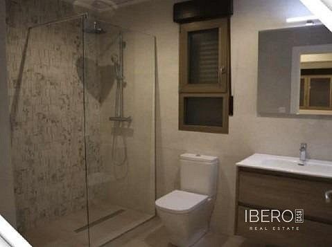 Rodinný dům · 115 m² · Aspe, ES - 3