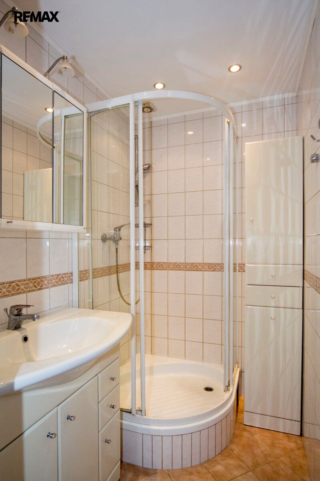 Prodej byt 2+kk - Nušlova 2287, Praha Stodůlky, 43 m² - 5