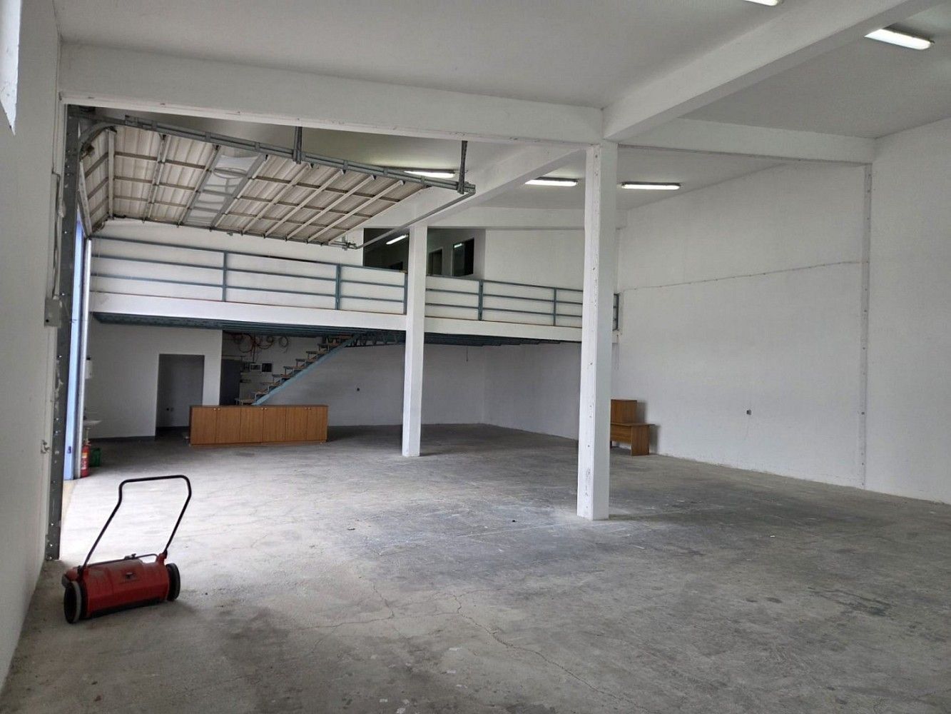 Prodej komerční - Zadar, HR, 500 m² - 5