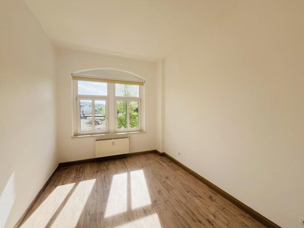 2+1, Wappenhenschstraße 16,, , Sasko, 66 m² - 1