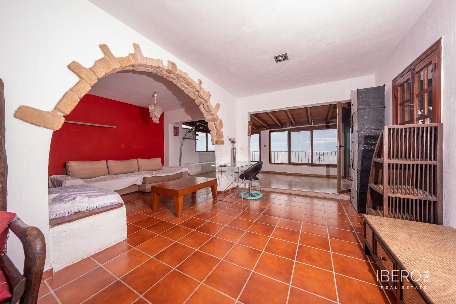 Prodej rodinný dům - El Campello, Španělsko, 230 m² - 5