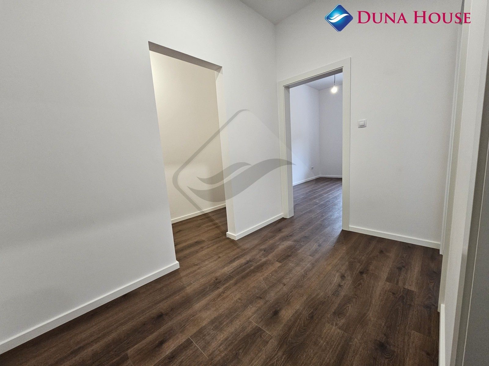 Prodej byt 2+kk - Spojovací, Praha, 54 m² - 5