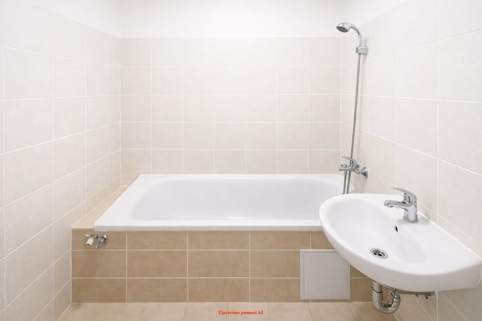 Byt 3+1 · 69 m² · 17. listopadu, Havířov - Havířov-město, Moravskoslezský kraj - 4
