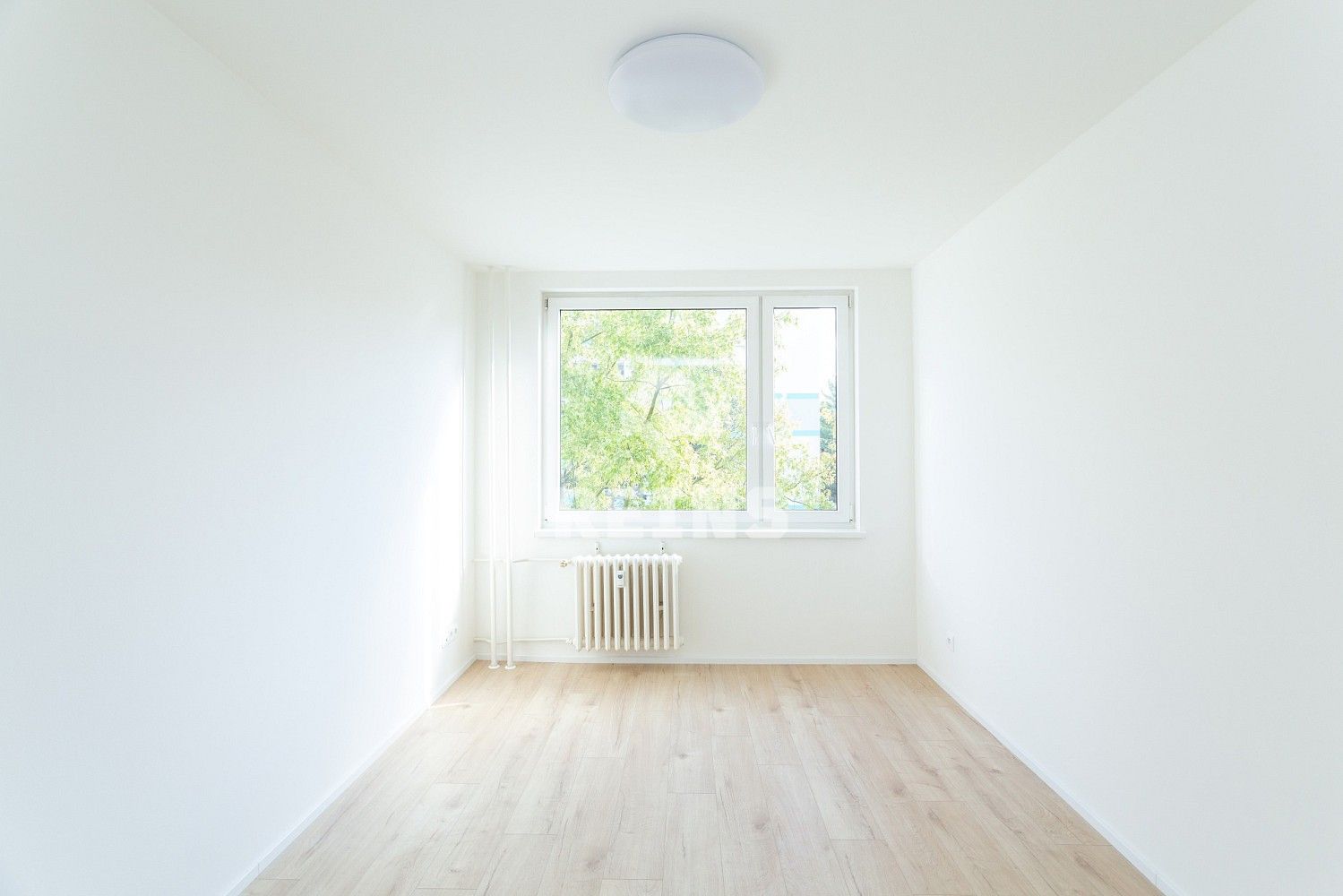 Prodej byt 4+kk - Praha - Stodůlky, okres Praha 13, Hlavní město Praha, 86 m² - 5