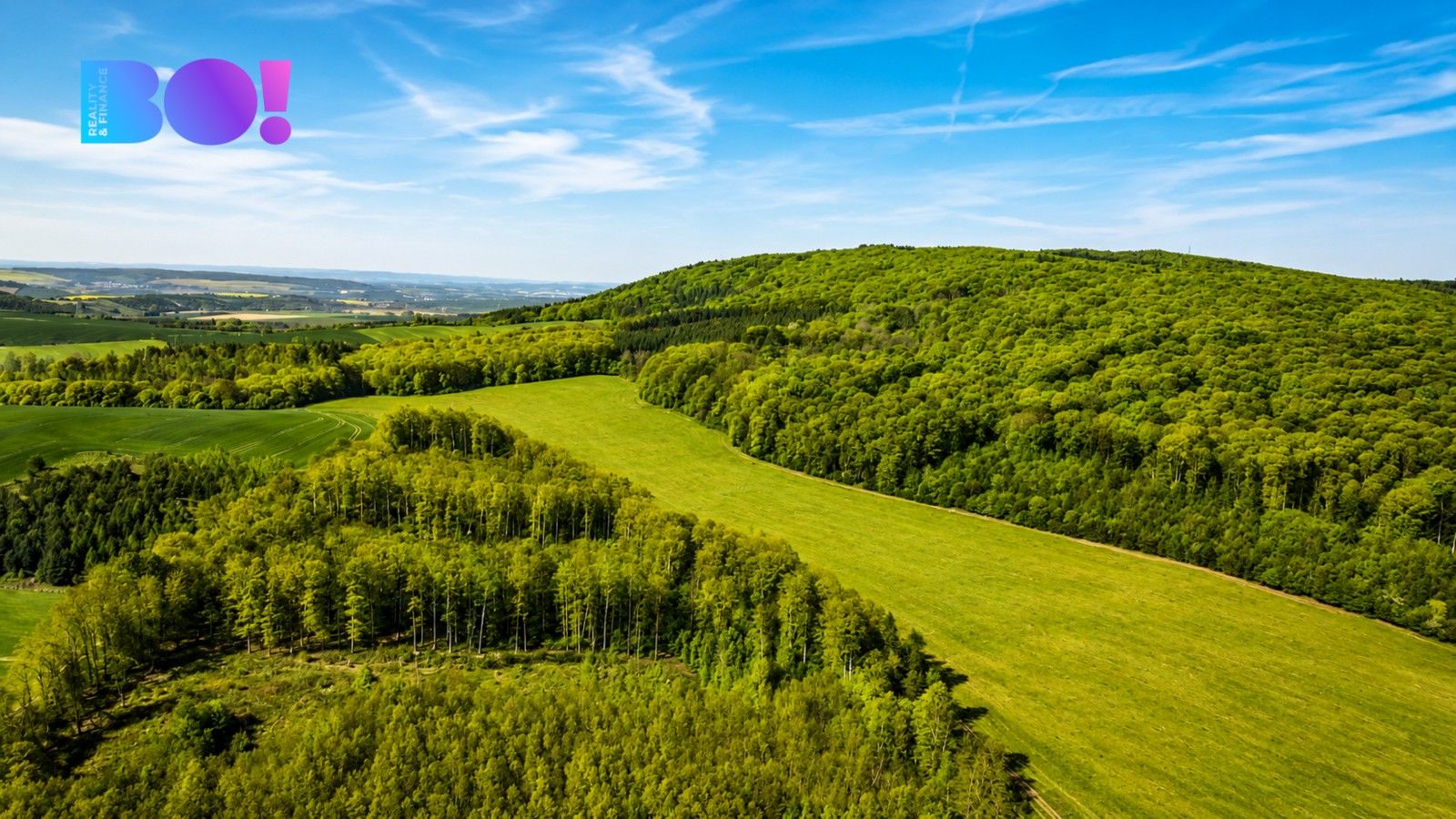 Pozemek pro bydlení · 494 m² · Zástřizly - 4