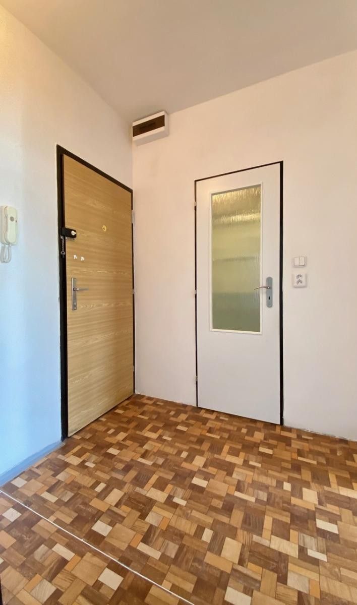 Pronájem byt 2+kk - Na Výsluní, Česká Lípa, 40 m² - 5